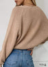 Boho Chic Jacket